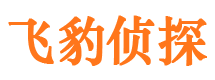 湘潭外遇出轨调查取证